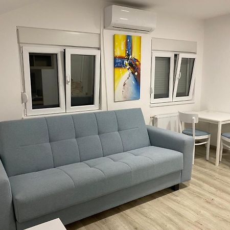 Apartman Mimi Vrnjacka Banja Exterior photo
