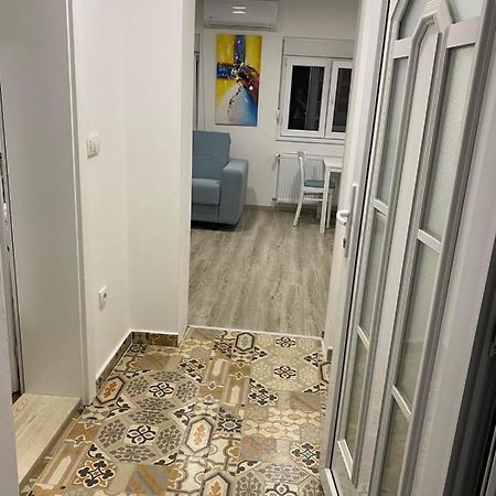 Apartman Mimi Vrnjacka Banja Exterior photo
